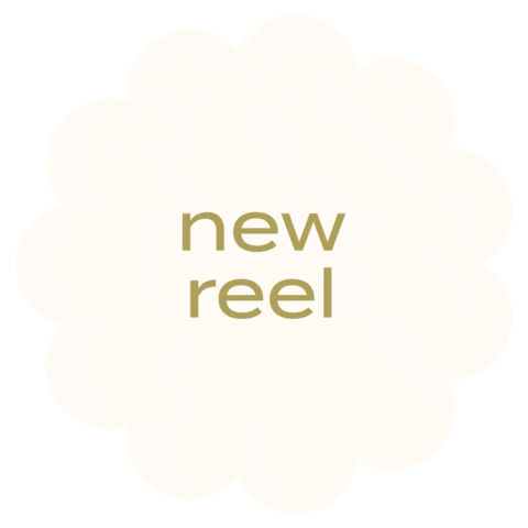 Animated Sticker