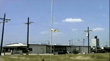 antenna holding GIF by America's Funniest Home Videos