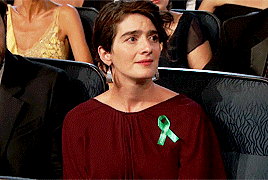 Jill Soloway Gifs Primo Gif Latest Animated Gifs
