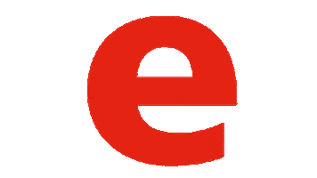 erlebnisbank Sticker