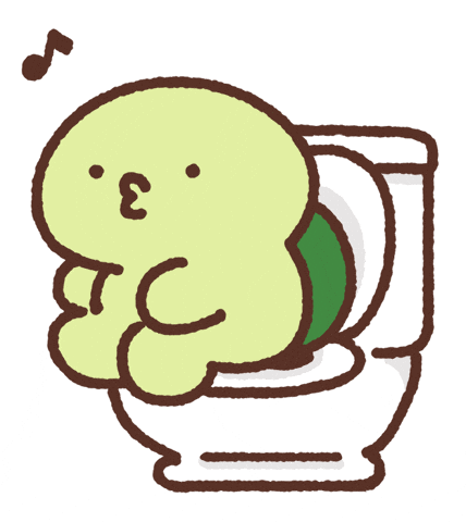 麵包樹 GIF by BREAD TREE