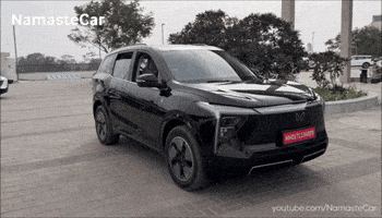 Design Driving GIF by Namaste Car