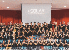 Solar Malaysia GIF