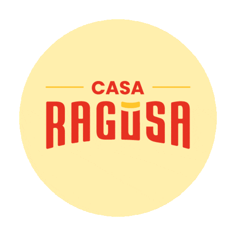 Salerno Sticker by casaragusa