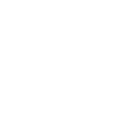 Powerpuff media Sticker