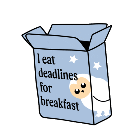 Public Relations Marketing Sticker by Prowly