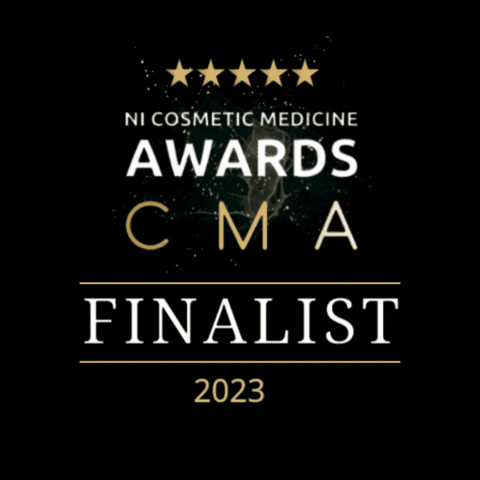 Cosmetic Medicine Awards GIF