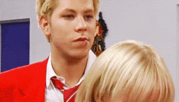 Resultado de imagem para gifs christian chavez rbd