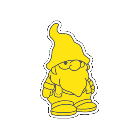 Springintoleased Sticker by RayWhiteOneGroup