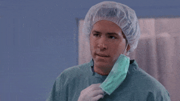 200_s.gif