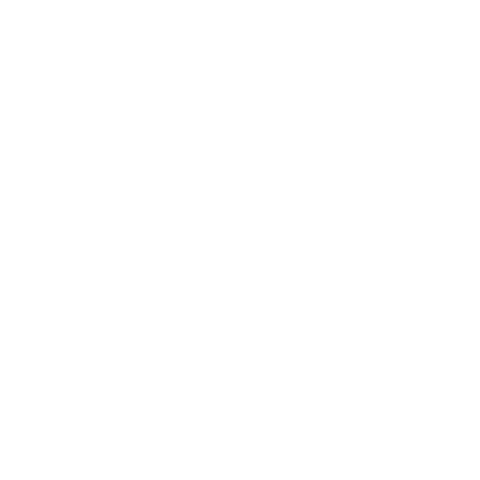 Pickstar Sticker