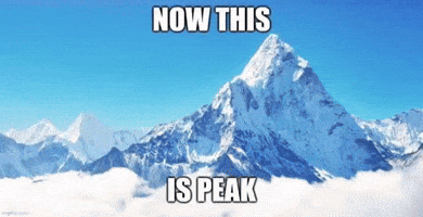 Peak Watching GIF
