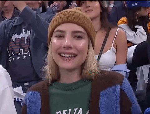 giphy.gif?cid=2154d3d71mxdyaexavvl278ppob2e83qeq4hmyvh9pfc3qky&ep=v1_gifs_username&rid=giphy.gif&ct=g