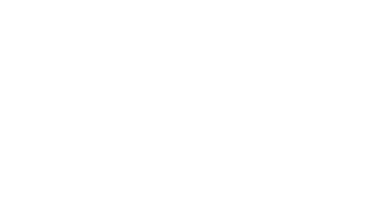 ROZ eindhoven Sticker