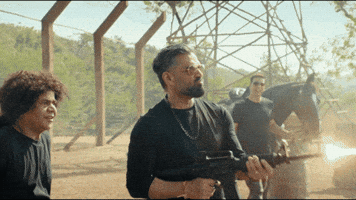 GIF by Welcome_3