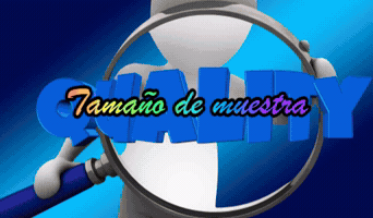 Muestra GIF