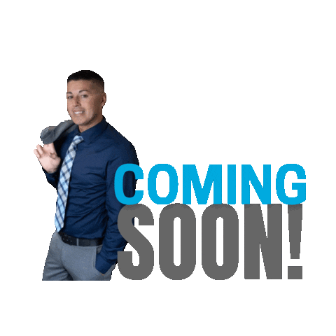 Jeremy Curtis Sticker