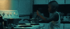 Cook Cooking GIF by morray