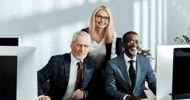 Legacy Professionals Llp GIF
