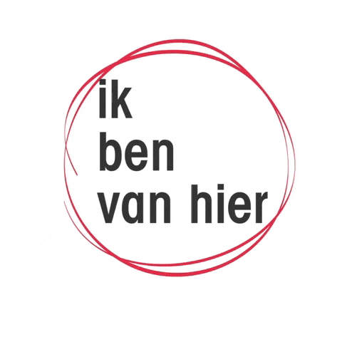 Het Lokaal GIF