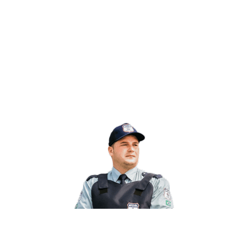 enselvigilancia Sticker