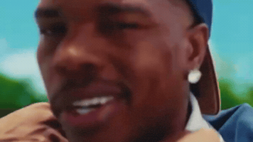 Trendsetter Lilbaby GIF by Respective