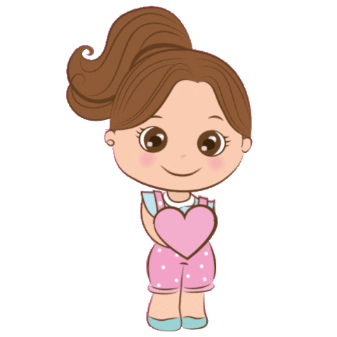 Eltallerdeisa Sticker