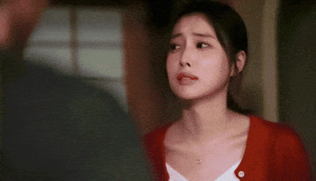 Izone Hyewon GIF