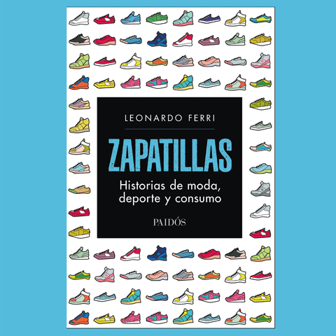 Editorial Planeta Planetadelibros GIF