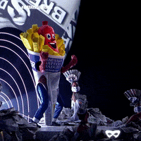 200.gif?cid=fc005b085f1786f1db6fde00975ccc6963e5c568b7f1aae5&rid=200.gif&ct=g