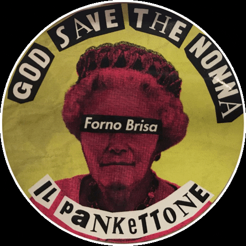 Fornobrisa GIF