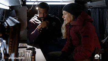 200.gif?cid=fc005b086655bd8b1936b125c2faeff6f23f02fba3e5bef3&rid=200.gif&ct=g