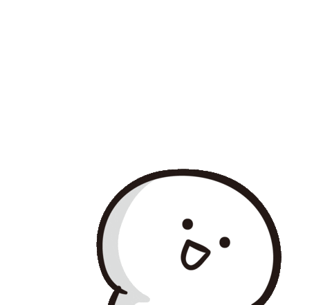 question what Sticker by baobaonevertell