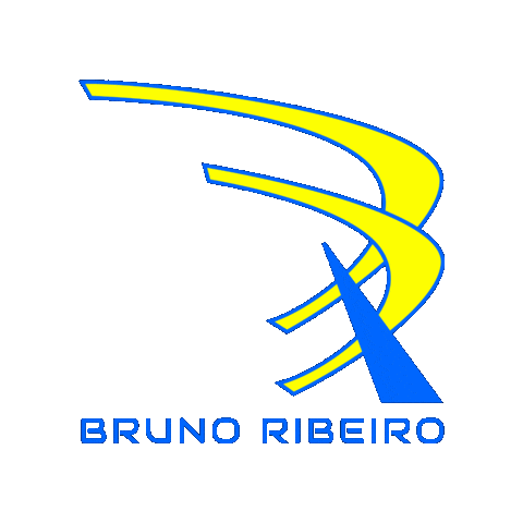 Bruno Ribeiro Sticker by Colégio Alfa CEM Bilíngue