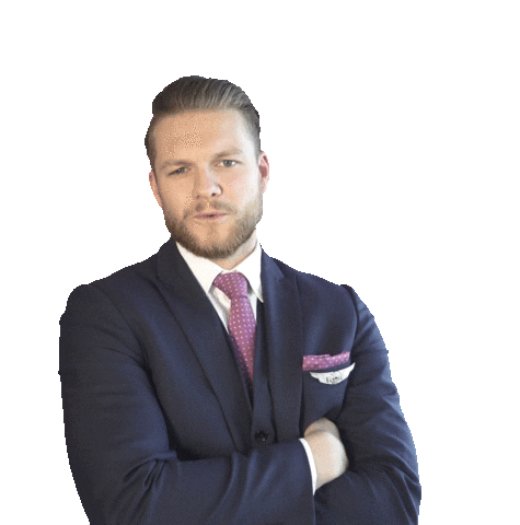 Pink Travel Sticker by WOW air