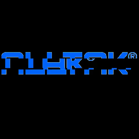 Car Tuning GIF