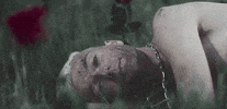 Boy Destroy GIF