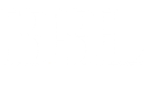 BBL esports Sticker