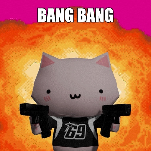 Uwu GIF