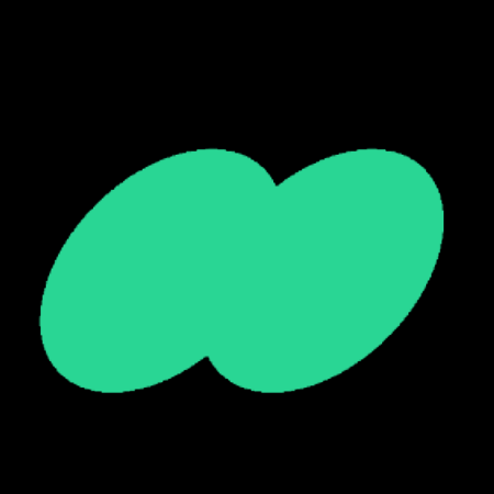 anima istanbul GIF