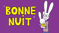 Bonne Nuit Mon Amour Gifs Get The Best Gif On Giphy Bonne Nuit Mon Amour Gifs Get The Best Gif On Giphy