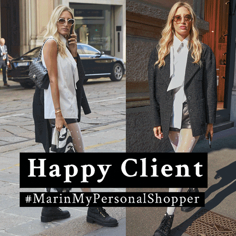 Monaco Happy Client GIF by Marin AmSellem
