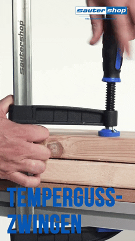 Wood Woodworking GIF by sautershop