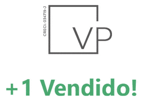 Rio Claro Sticker by VerdePlan Empreendimentos