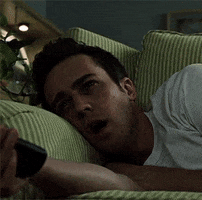 Movie GIF