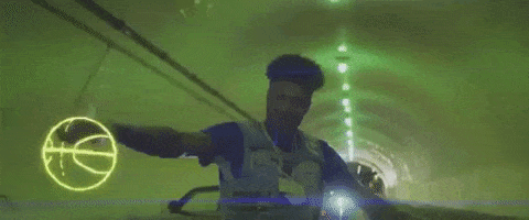 200.gif?cid=fc005b08cfb857b91d098759d778c032c36b9d63e7d84be8&rid=200.gif&ct=g