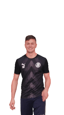 tsv-ebersberg Sticker