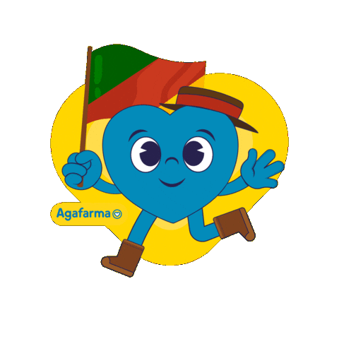 Bag Rs Sticker by Rede Agafarma de Farmácias