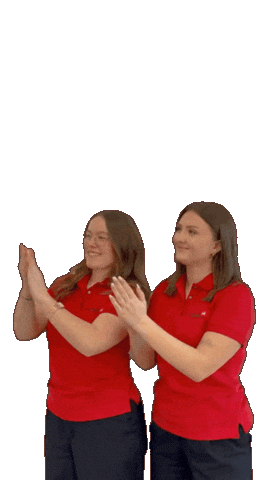 Sticker by Karl Knauer