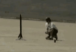 source.gif